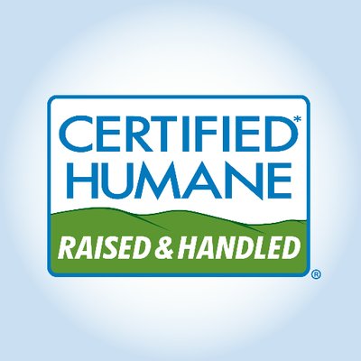 cert humane