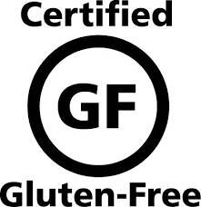 gf logo