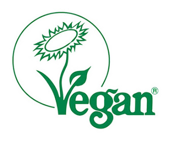 vegan