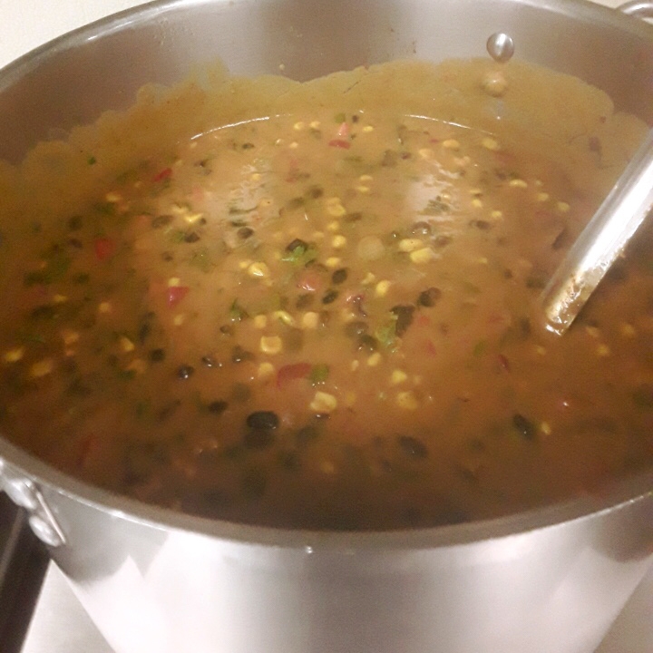 mexican-style-soup