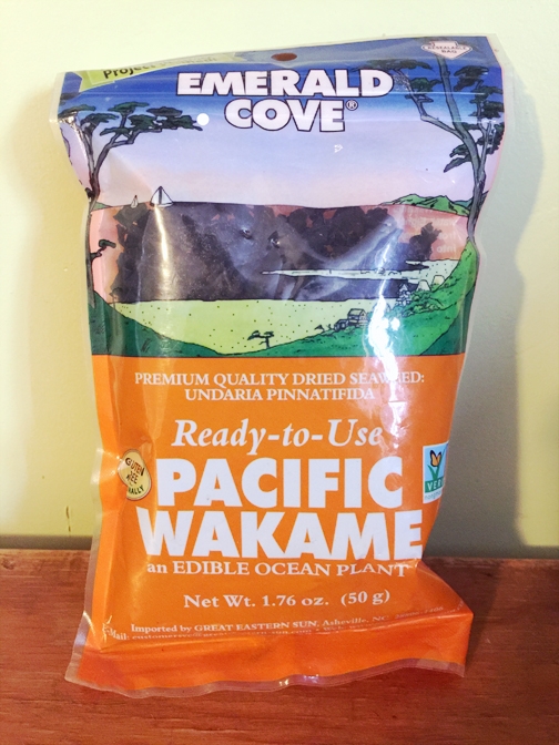 emerald-cove-wakame
