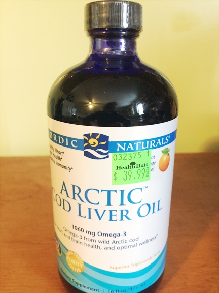 nordic-naturals-cod-liver-oil