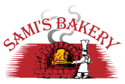 samis-bakery-logo-9-e1442788638649