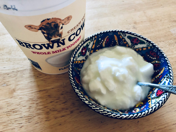 yogurt-brown-cow