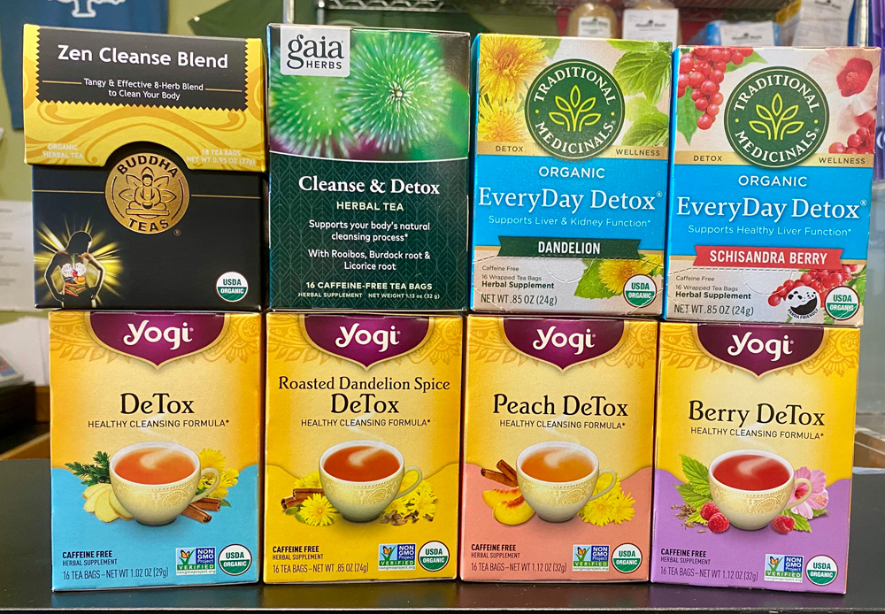 detox-teas
