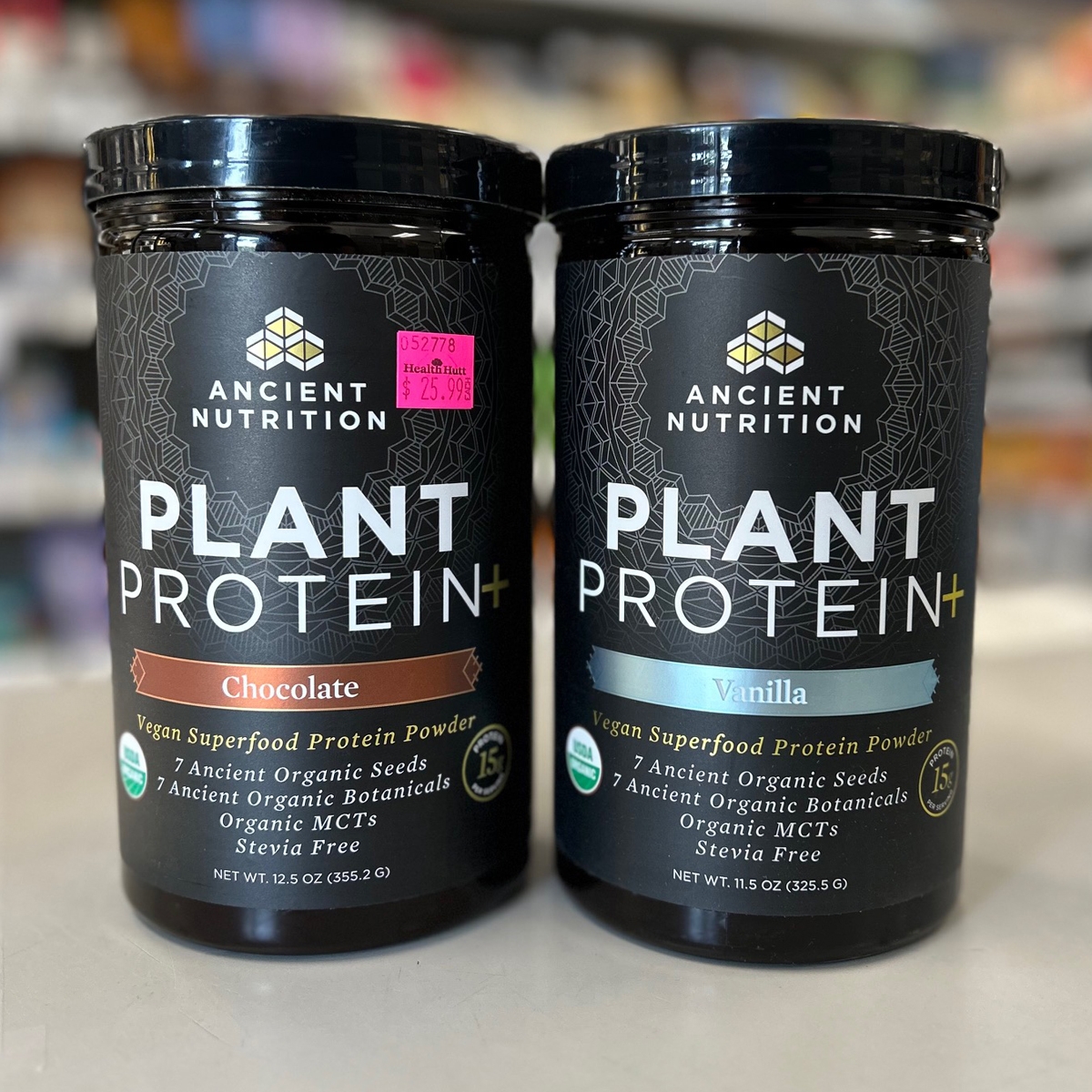 ancient-nutrition-protein