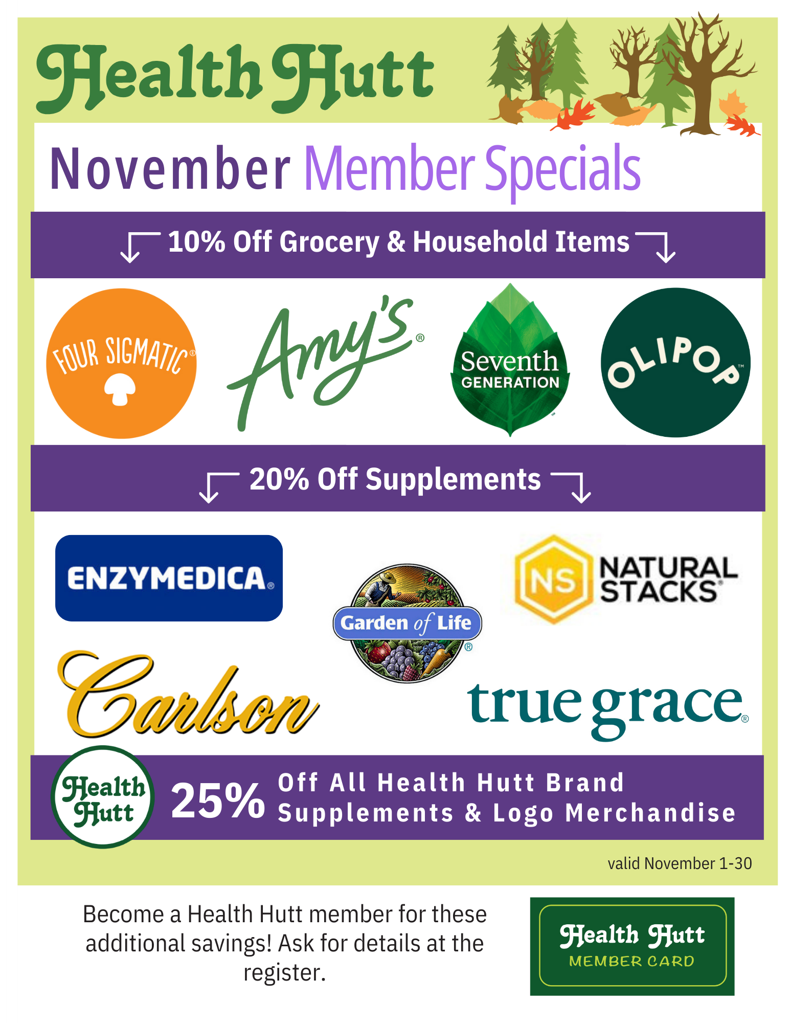 Health Hutt Specials Flyer - NOV.pdf