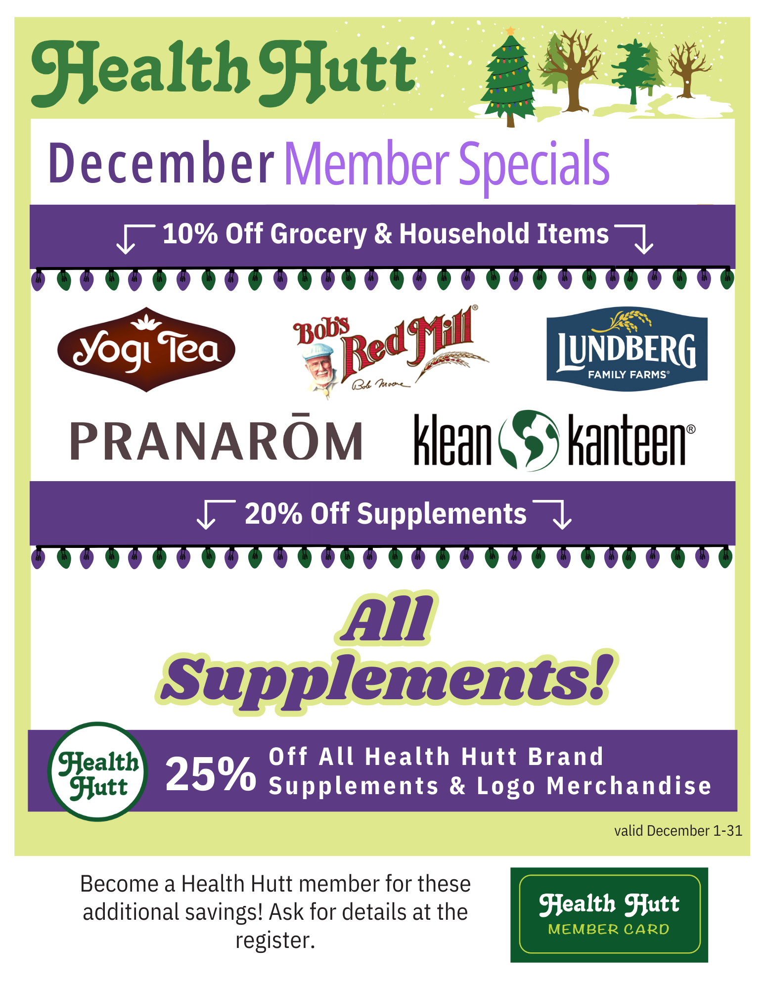 Health Hutt Specials Flyer - DEC.pdf