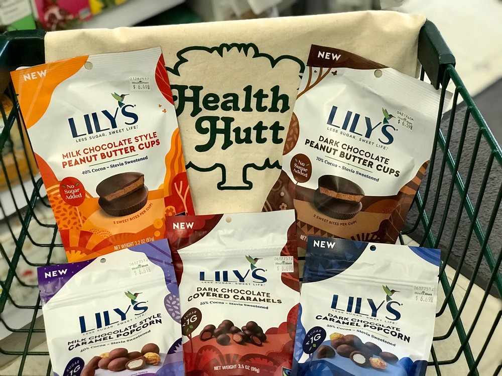 Lily's-treats-in-cart