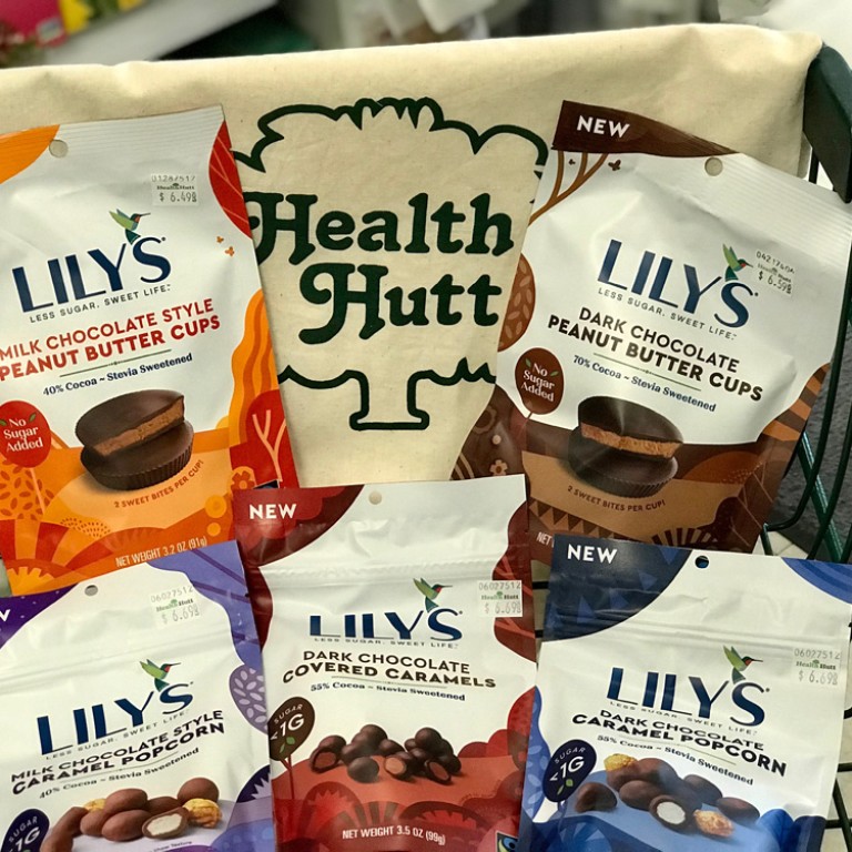 Lily's-treats-in-cart
