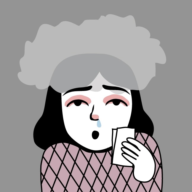 cold-and-flu-symptom-illustration